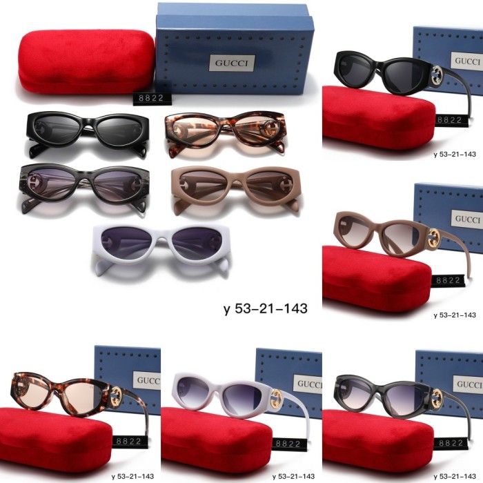 8822# Sunglasses