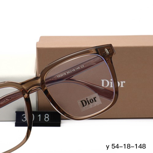3018 Sunglasses