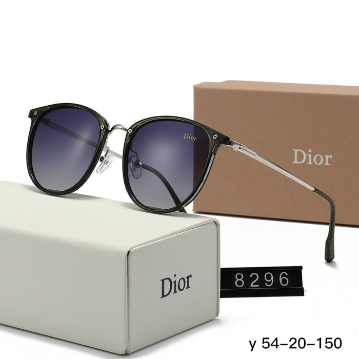 8296 Sunglasses