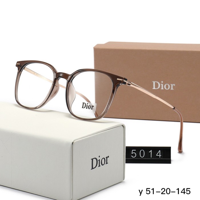 5014 Sunglasses