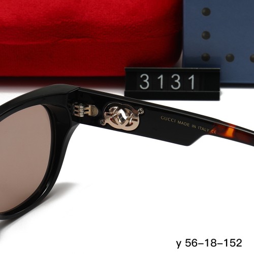 3131# Sunglasses