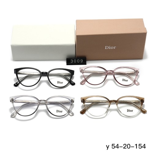 3009 Sunglasses