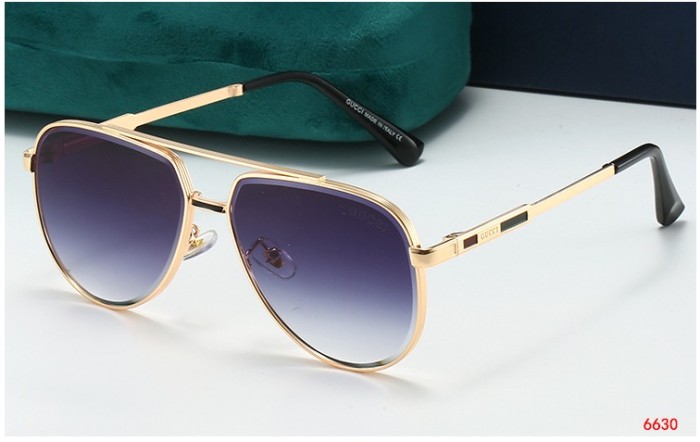 6630# Sunglasses