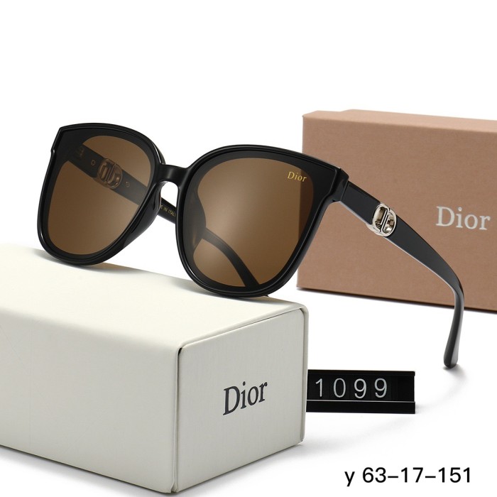 1099 Sunglasses