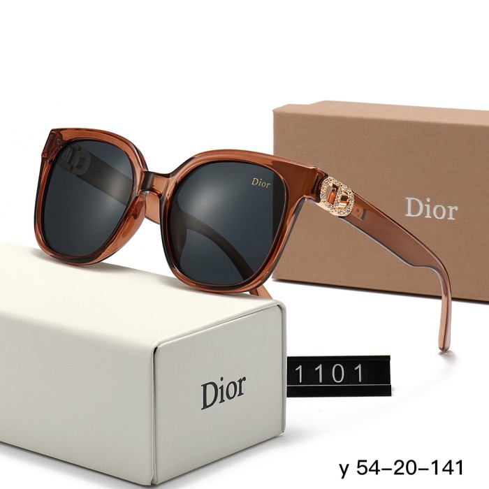 1101 Sunglasses