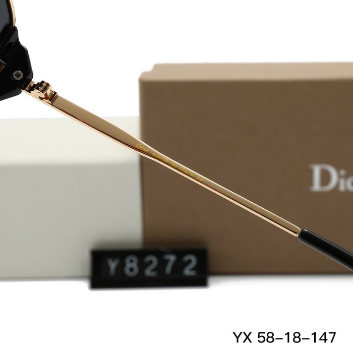 8272 Sunglasses