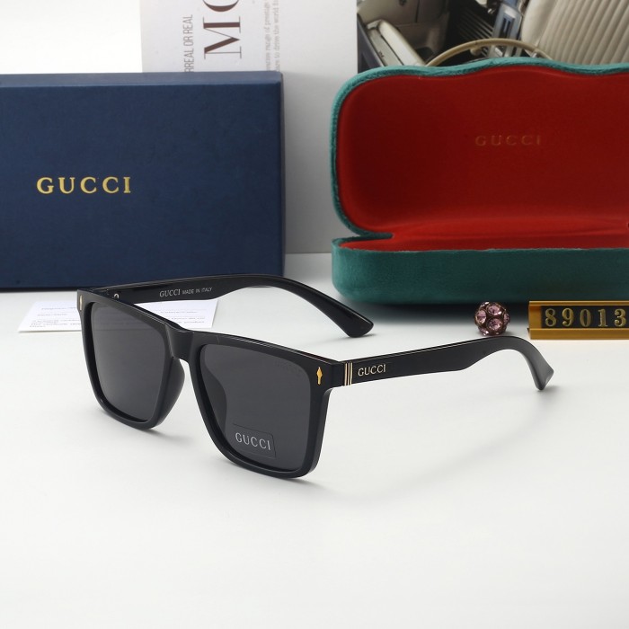 89013# Sunglasses