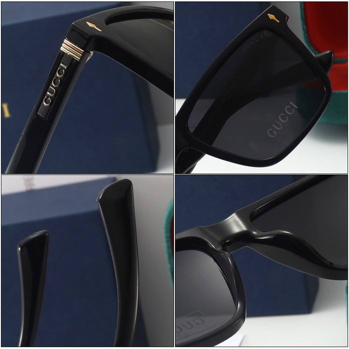 89013# Sunglasses