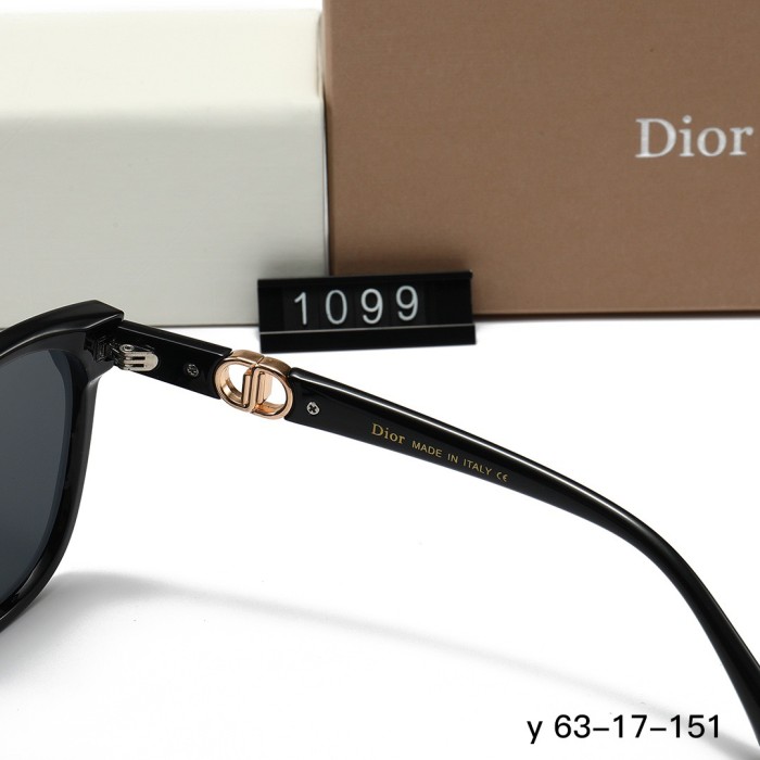 1099 Sunglasses