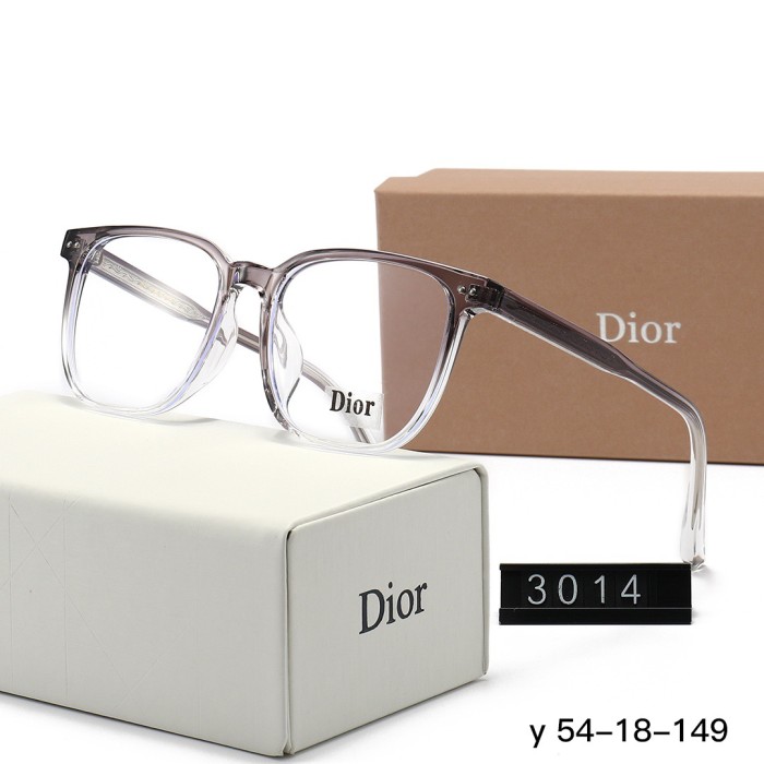 3014 Sunglasses