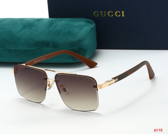 6610# Sunglasses