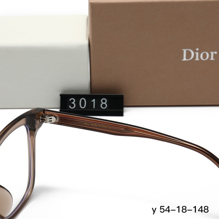 3018 Sunglasses