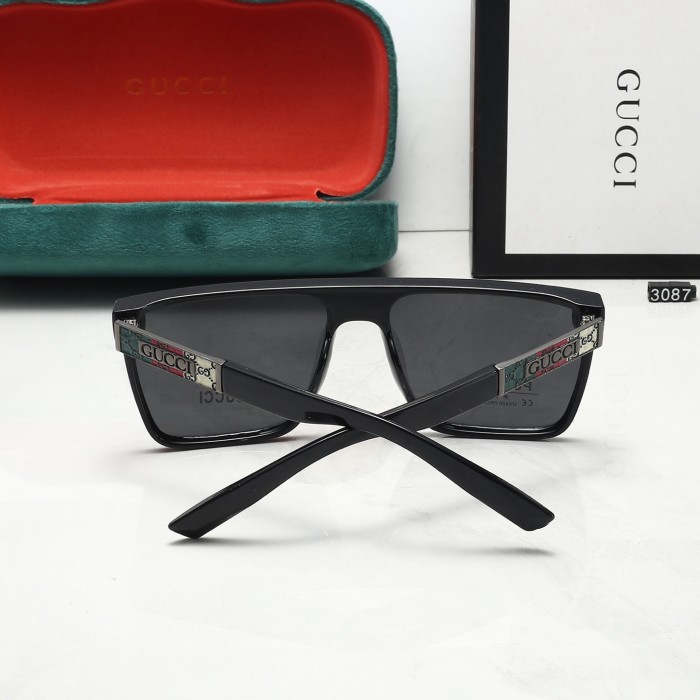 3087# Sunglasses