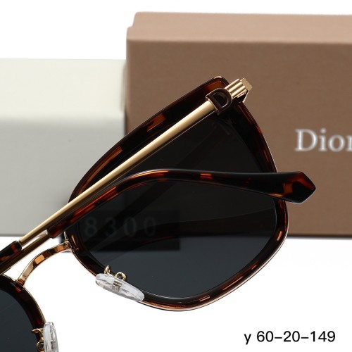 8300 Sunglasses