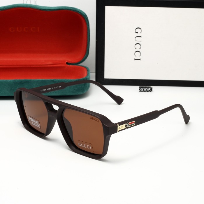 3095# Sunglasses