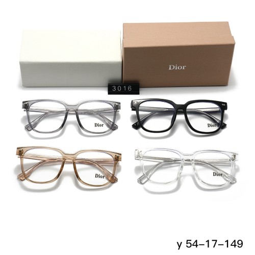3016 Sunglasses