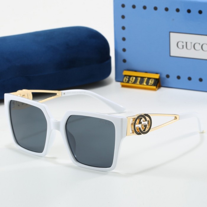 69119 Sunglasses