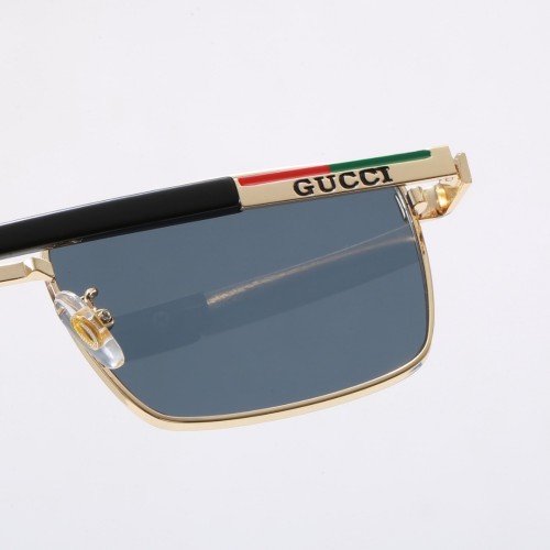 9066 Sunglasses
