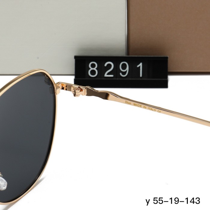 8291 Sunglasses