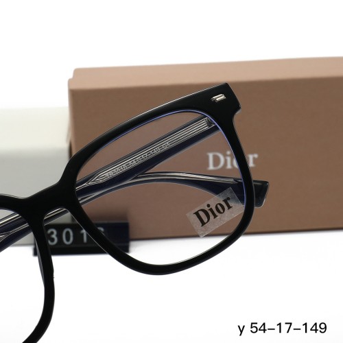 3016 Sunglasses