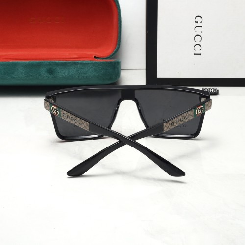 3090# Sunglasses