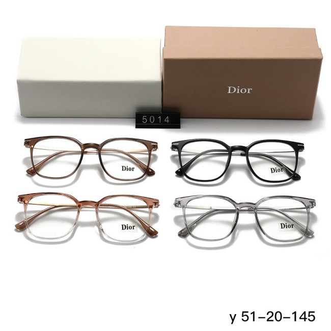5014 Sunglasses