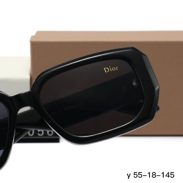 70056 Sunglasses