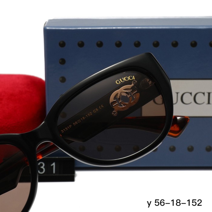 3131# Sunglasses