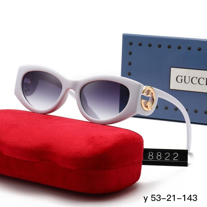 8822# Sunglasses