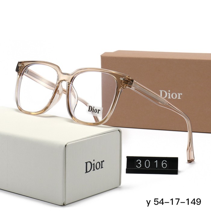 3016 Sunglasses