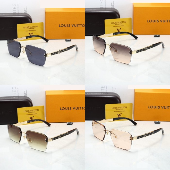 5150 Sunglasses