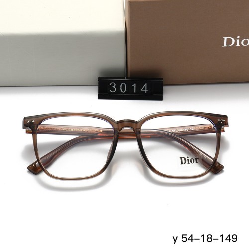 3014 Sunglasses