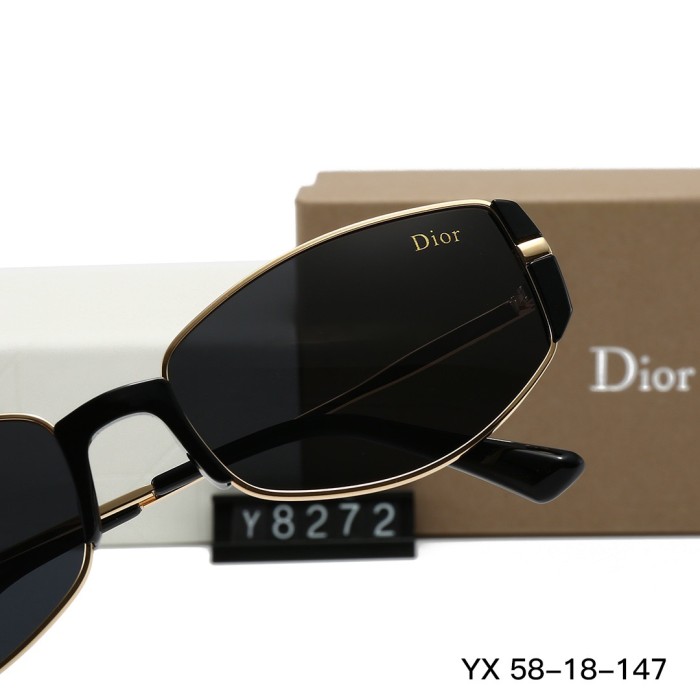 8272 Sunglasses