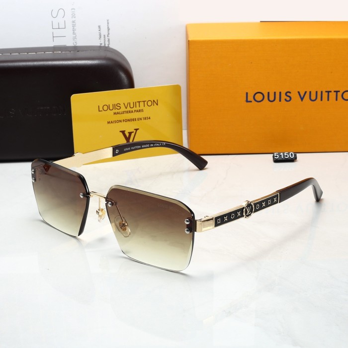 5150 Sunglasses