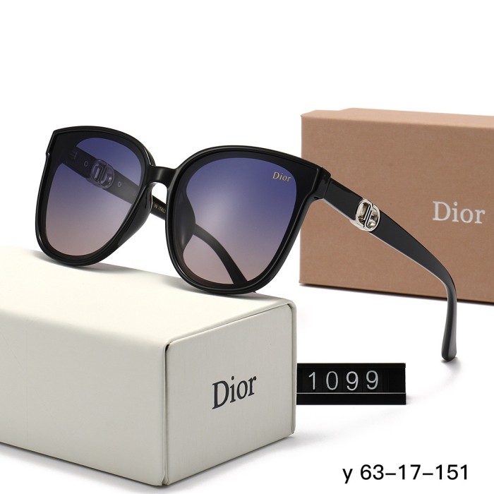 1099 Sunglasses