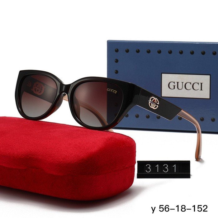 3131# Sunglasses