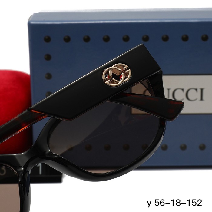 3131# Sunglasses