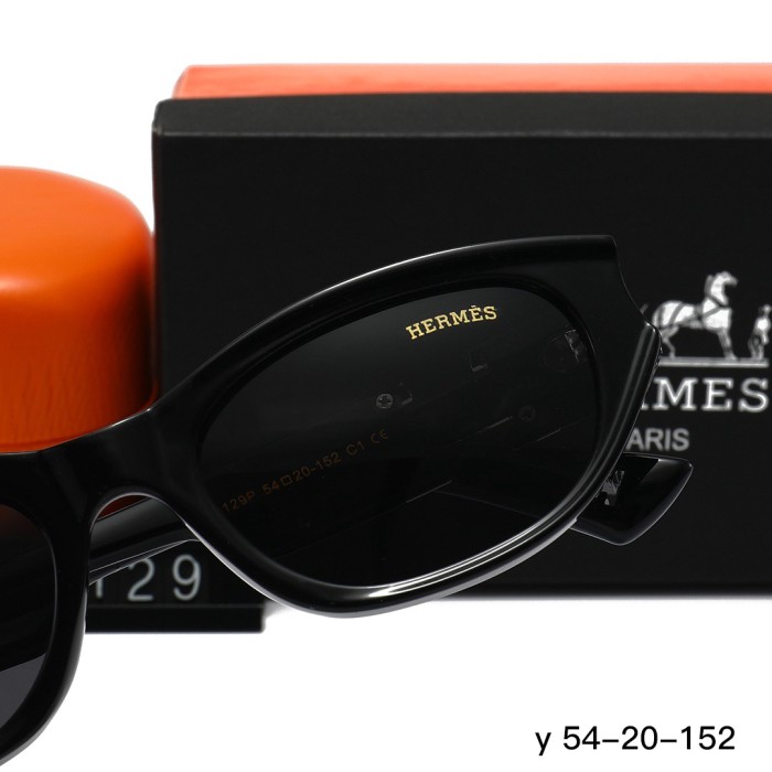 3129# Sunglasses