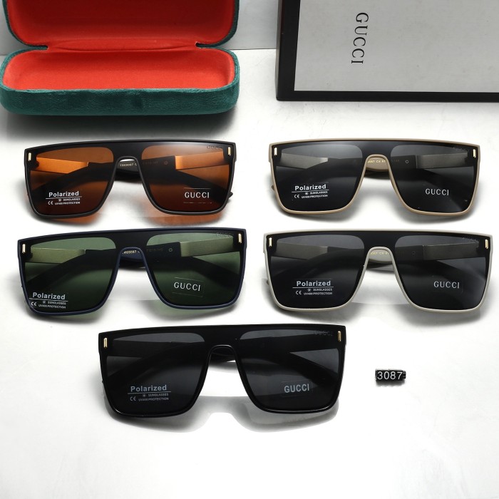 3087# Sunglasses
