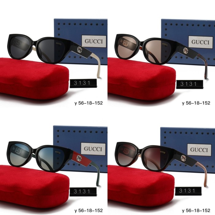 3131# Sunglasses