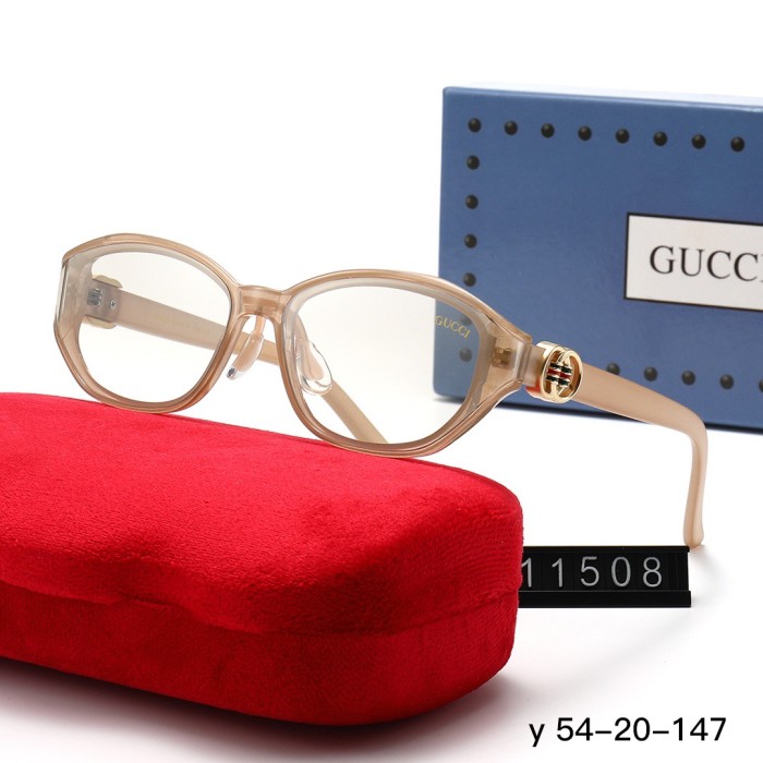 11508# Sunglasses
