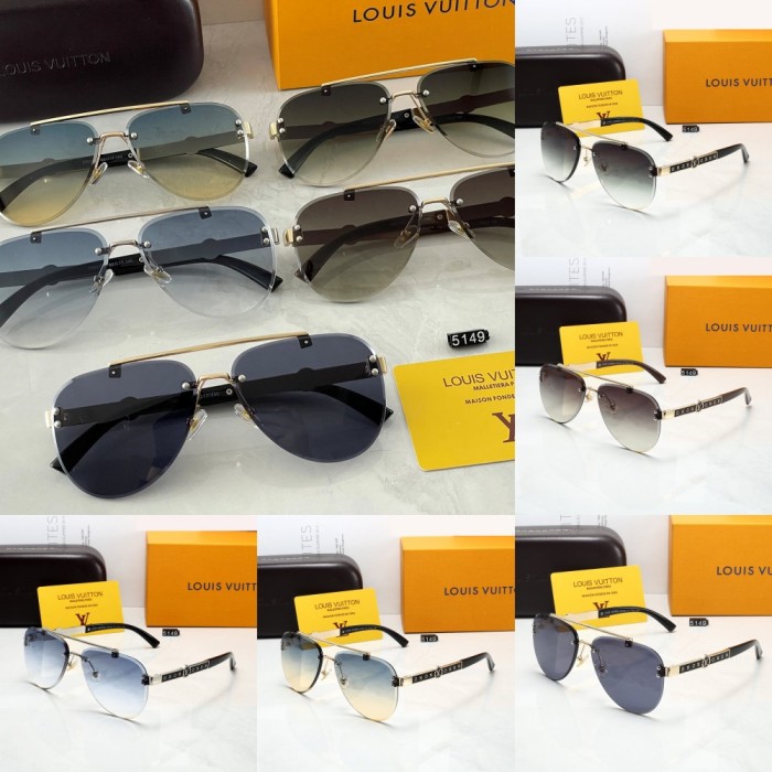 5149 Sunglasses