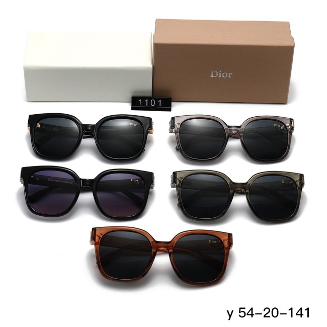 1101 Sunglasses