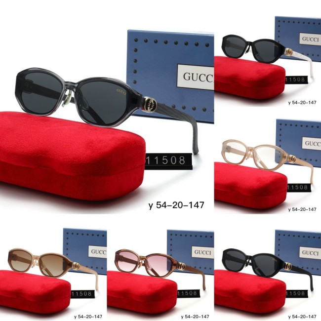 11508# Sunglasses
