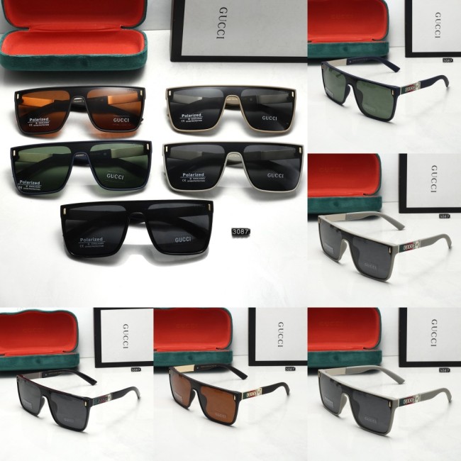 3087# Sunglasses