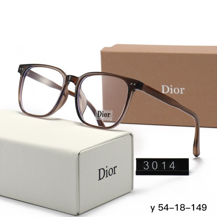 3014 Sunglasses