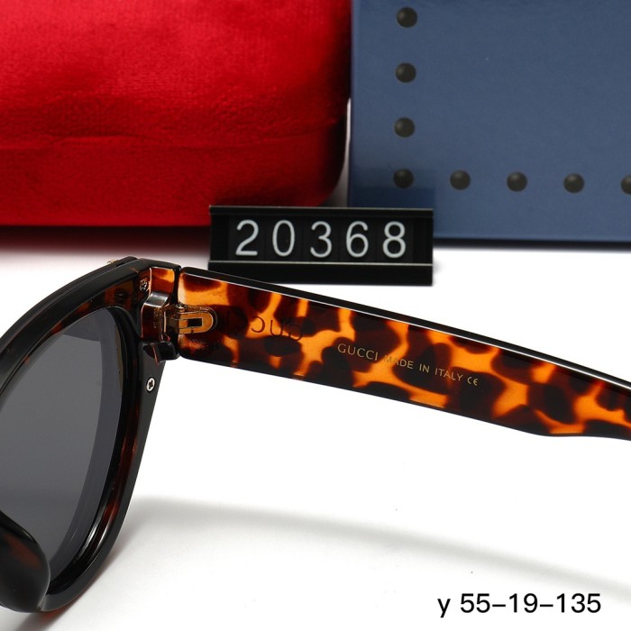 20368# Sunglasses