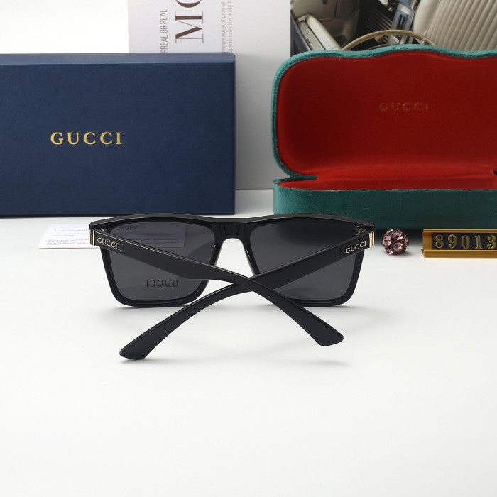 89013# Sunglasses