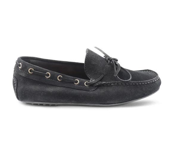 Wholesale Man casual shoes leather shoes free shipping  drop shipping  for resell