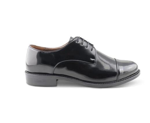 Wholesale Man casual shoes leather shoes free shipping  drop shipping  for resell